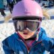 Nevada girl, 7, killed in Lake Tahoe ski resort boulder accident: police