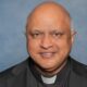 Kansas Catholic priest dies after being shot at his church's rectory, leaving parish in 'state of shock'
