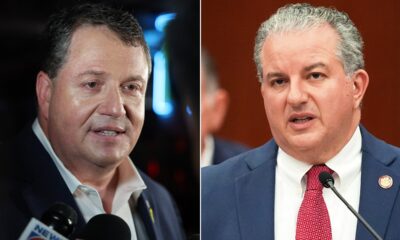 3 takeaways from Florida's special election