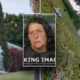 Florida woman points pellet gun at kids fishing near backyard, threatened to 'blow their heads off': officials