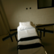 Georgia bill lowering threshold for proving intellectual disability in death penalty cases heads to Gov. Kemp