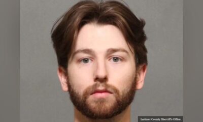 Colorado man federally charged in Tesla firebomb attack: 'Justice is coming,' AG Pam Bondi says