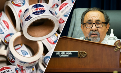 Daughter of late Dem congressman launches campaign for father's seat: 'Building something powerful'