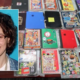 Covenant School trans shooter plotted Nashville attack for years, kept notebooks with plans: final report