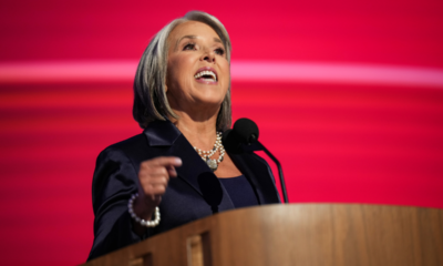 National Guard deployed to blue city overrun with juvenile crime, fentanyl is 'not enough,' state GOP says