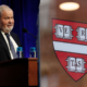 College president whose school takes no fed funding says Harvard 'could make it on their own' after Trump cuts