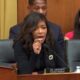 Jasmine Crockett sets off social media after touting being Black as qualification for public defender job