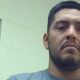 ICE says it deported 174 criminal migrants from Texas, including a man with 39 illegal entries