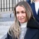 Karen Read appeals double jeopardy ruling to US Supreme Court