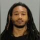 US Marshals track down 'trained killer' mistakenly released from jail: DA