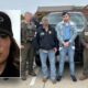 Man charged with making threats against ICE agents, DHS Sec Kristi Noem in 'alarming' social media posts
