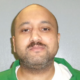 Condemned SC man's case about 'appropriate punishment' as he awaits 'inhumane' firing squad execution: lawyer