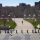 ICE detains University of Minnesota international graduate student near Twin Cities campus