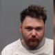 Texas man calls 911 after injuring himself during alleged car dealership break-in