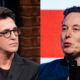 Rachel Maddow mocks Musk after GOP’s Wisconsin election loss, says locals gave him 'one-finger salute'