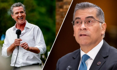 Ex-Biden official running in blue state gubernatorial race must tackle key issue amid skyrocketing costs