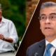 Ex-Biden official running in blue state gubernatorial race must tackle key issue amid skyrocketing costs