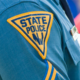 New Jersey state trooper accused of fatally shooting his dog, assaulting local police officer