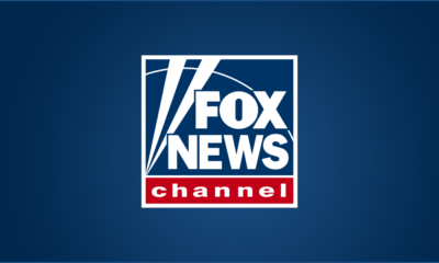 Fox News – Breaking News Updates | Latest News Headlines | Photos & News Video