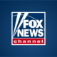 Fox News – Breaking News Updates | Latest News Headlines | Photos & News Video