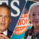 Former DeSantis official defeats Dem for Matt Gaetz's House seat