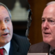 Cornyn's re-election campaign sparks questions on both party flanks as Dems chase 'the ghost of a Blue Texas'