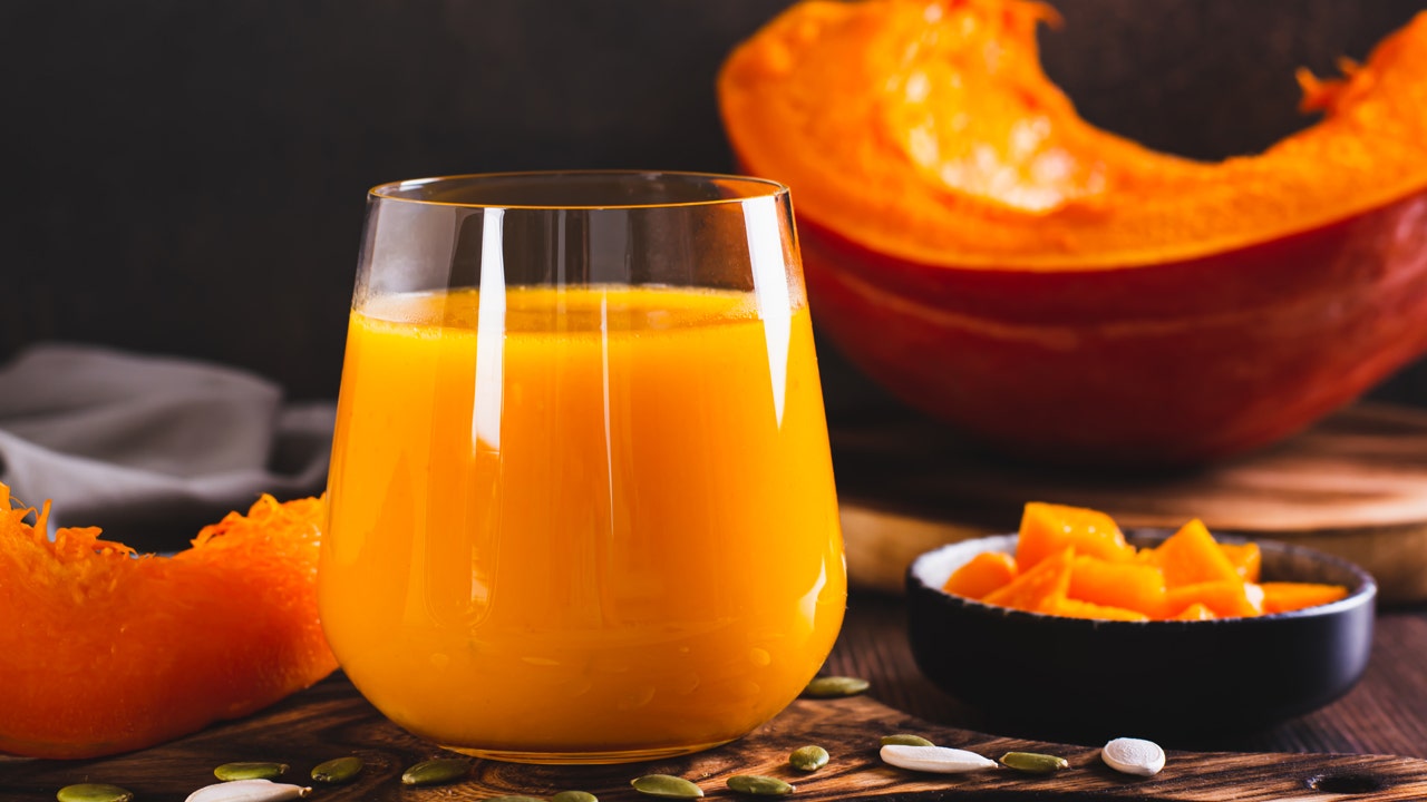 Fruit juice sold across 12 states is recalled for botulism concerns