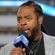 Ex-NFL star Richard Sherman asks public for help after house 'robbed at gun point'