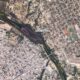 Texas claims border islands used by Mexican cartels, asks Trump admin to secure and defend