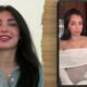 19-year-old 'tradwife' influencer goes viral for being a stay-at-home wife, defying societal norms