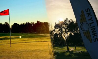Family-friendly golf course puts cheating couple on blast over parking lot affair: Not ‘Jerry Springer'