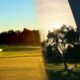 Family-friendly golf course puts cheating couple on blast over parking lot affair: Not ‘Jerry Springer'