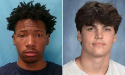 Texas track meet stabbing suspect’s lawyer plans to ask for M bond to be lowered: report