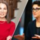 Democratic lawyer who settled 'uterus collector' lawsuit with MSNBC parent says Maddow was 'preposterous'