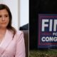 House Republicans brush off Stefanik's Trump admin upheaval amid high-stakes Florida race