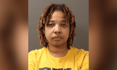 Ohio teacher attempted to pay student K to kill estranged husband in failed murder-for-hire plot