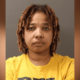 Ohio teacher attempted to pay student K to kill estranged husband in failed murder-for-hire plot