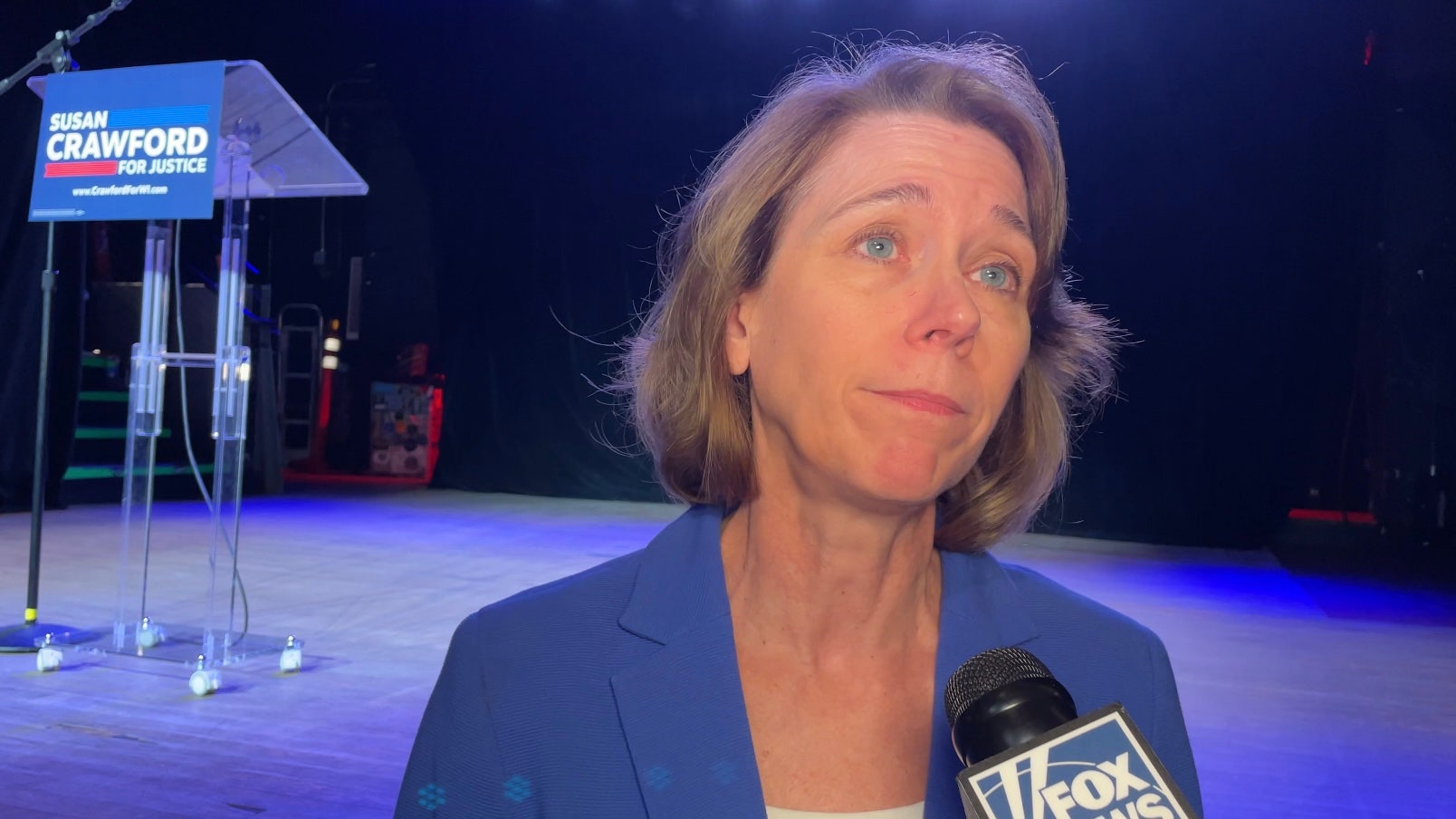 Liberal wins first major 2025 statewide battleground election in race turned into Trump-Musk referendum