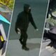 Tesla owner fights back with warning to Cybertruck vandal, vows to 'make an example' of suspect