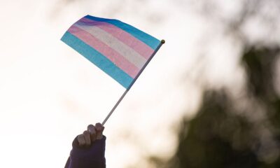 Washington athletics org's proposals to change trans-athlete policy would violate state law, official says