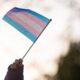Washington athletics org's proposals to change trans-athlete policy would violate state law, official says