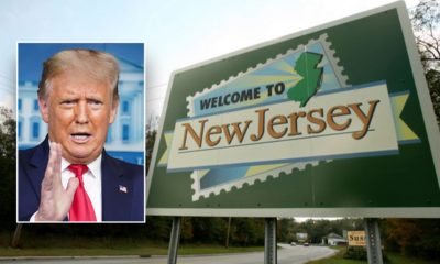 NJ lawmakers urge schools to follow Trump's order against 'radical indoctrination'