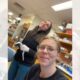 Russian scientist at Harvard Medical School detained by ICE at Boston airport