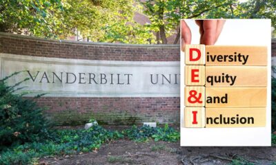 Red state lawmakers warned about allegedly accepting 'DEI dollars' from hospital association: Watchdog