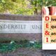 Red state lawmakers warned about allegedly accepting 'DEI dollars' from hospital association: Watchdog