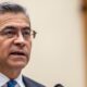 Former Biden cabinet member mounts California gubernatorial bid
