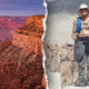 Washington doctor dies during Grand Canyon rim-to-rim hike at age 74