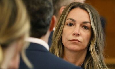 Karen Read defense faces 'high-wire' act as retrial's opening statements kick off, experts say