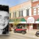 Missing woman found after more than 60 years, sheriff reveals what really happened