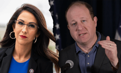 'Obey the law': Conservative firebrand torches blue state immigration policies amid major lawsuit